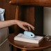 Устройство для дыхательных упражнений и расслабления. Moonbird 6